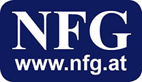 NFG_Logo